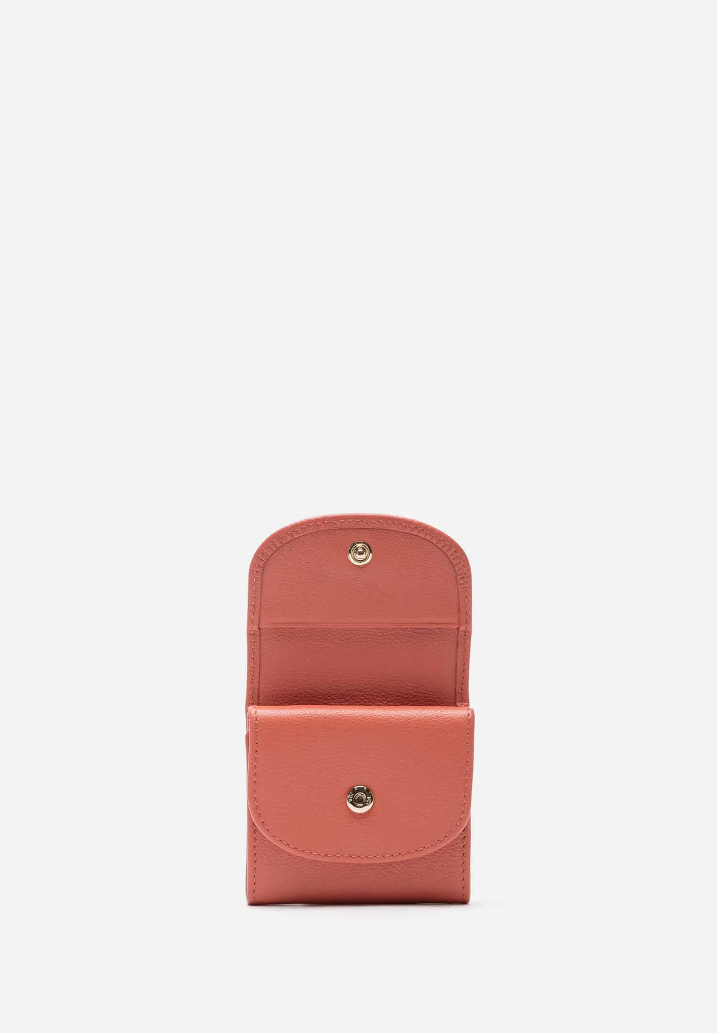 Monedero Pocket Mini 2