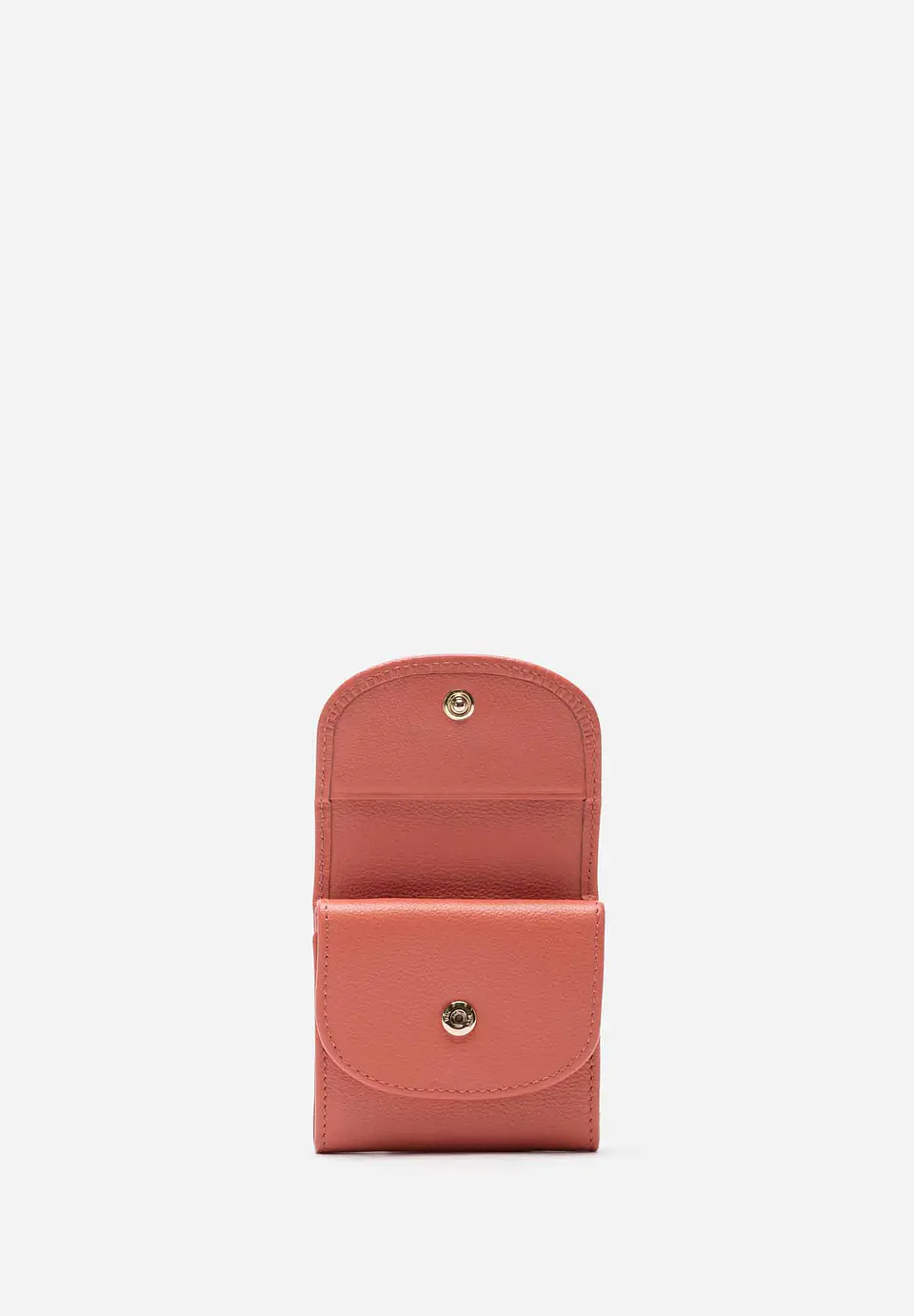 Monedero Pocket Mini 2