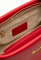 Cartera De Cuero Small Nudo Icon - Miniatura 41