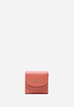 Monedero Pocket Mini - Miniatura 5