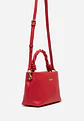 Cartera De Cuero Small Nudo Icon - Miniatura 42