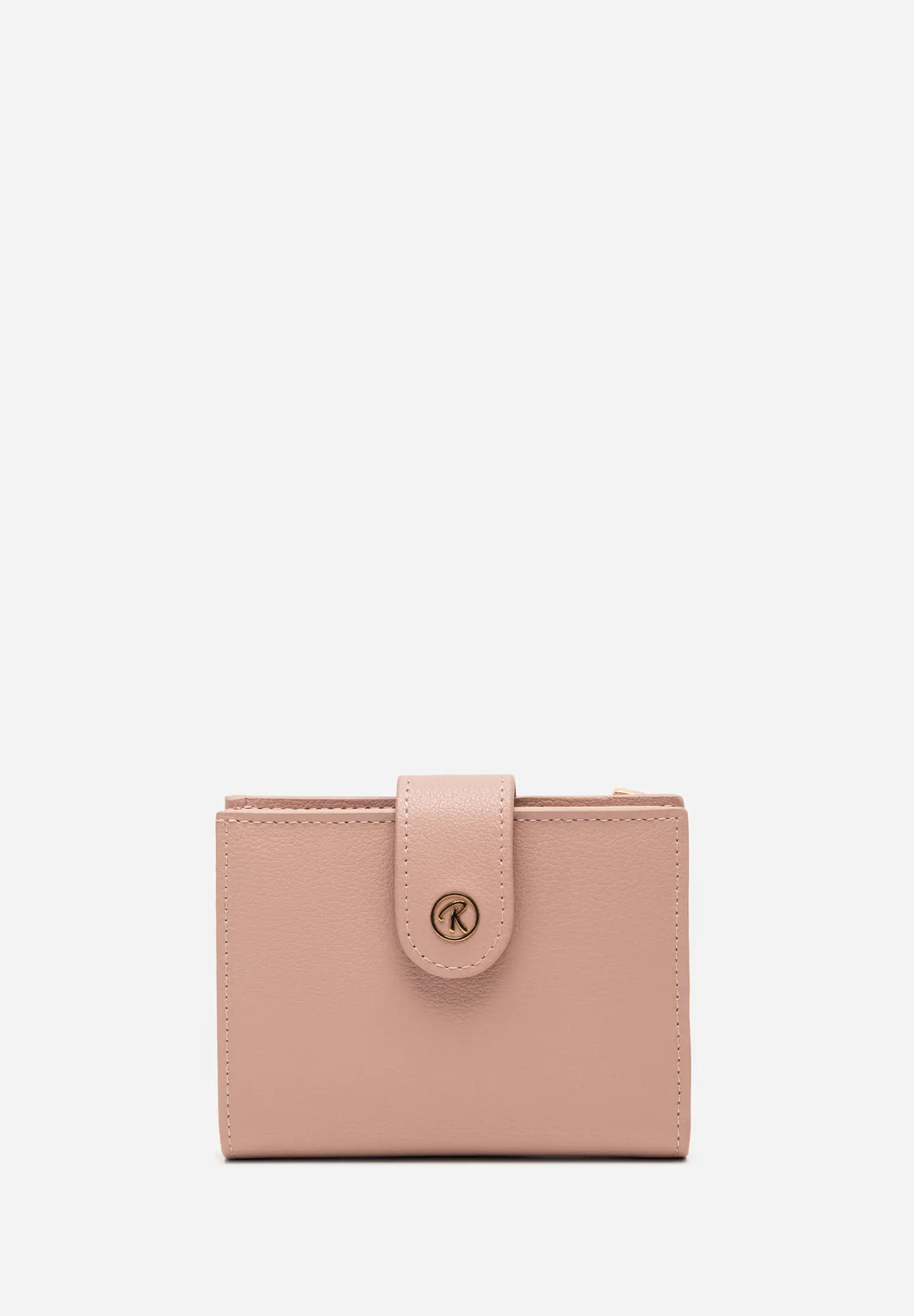 Billetera Cuero Pop - Up Pulse 18