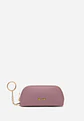 Monedero Cuero Soft Zip - Miniatura 7