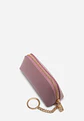 Monedero Cuero Soft Zip - Miniatura 8