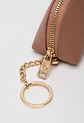 Monedero Cuero Soft Zip - Miniatura 9