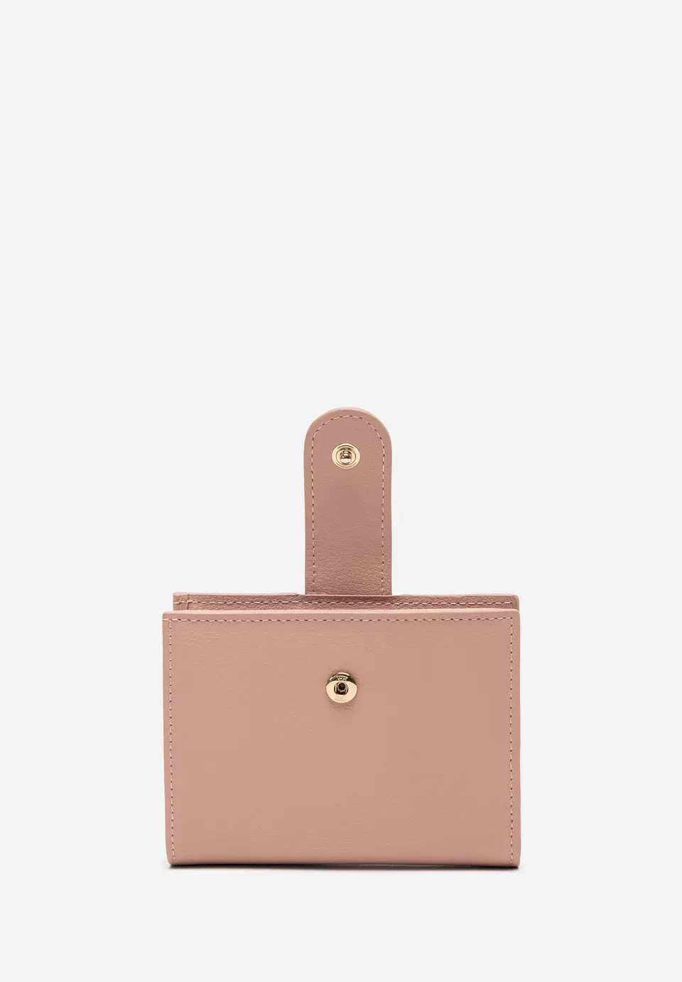 Billetera Cuero Pop - Up Pulse 19