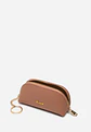 Monedero Cuero Soft Zip - Miniatura 10