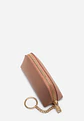 Monedero Cuero Soft Zip - Miniatura 11