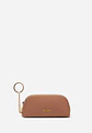 Monedero Cuero Soft Zip - Miniatura 12