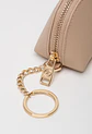 Monedero Cuero Soft Zip - Miniatura 13