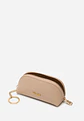 Monedero Cuero Soft Zip - Miniatura 14
