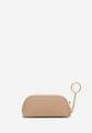 Monedero Cuero Soft Zip - Miniatura 15