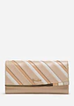 Billetera Prisma Leather - Miniatura 1