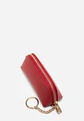 Monedero Cuero Soft Zip - Miniatura 16