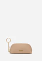 Monedero Cuero Soft Zip - Miniatura 19