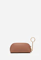 Monedero Cuero Soft Zip - Miniatura 21