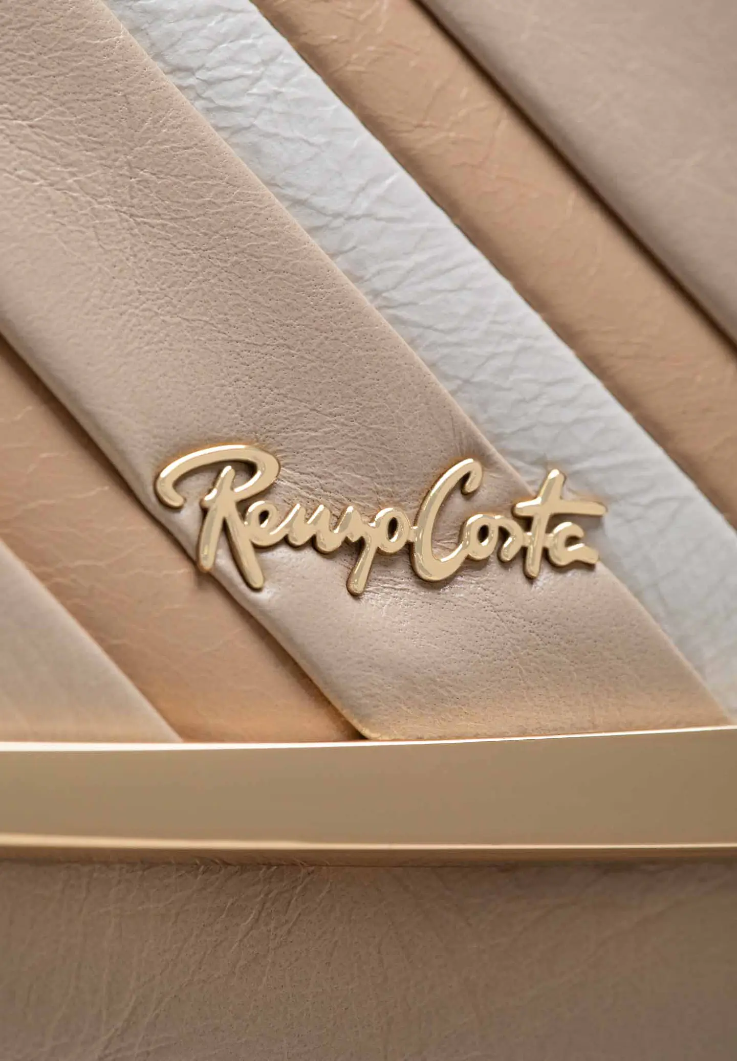 Billetera Prisma Leather 3