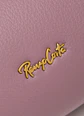 Monedero Cuero Soft Zip - Miniatura 25