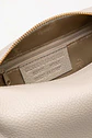 Cartera Cuero Cadence - Miniatura 31