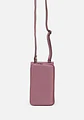 Portacelular Magneto / Magnetic - Miniatura 8