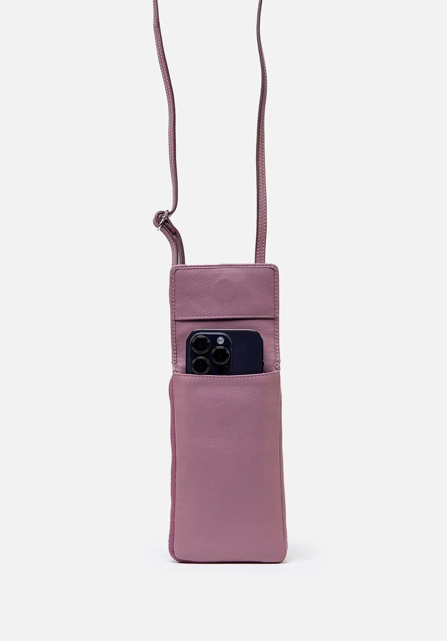 Portacelular Magneto / Magnetic 9
