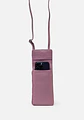 Portacelular Magneto / Magnetic - Miniatura 9