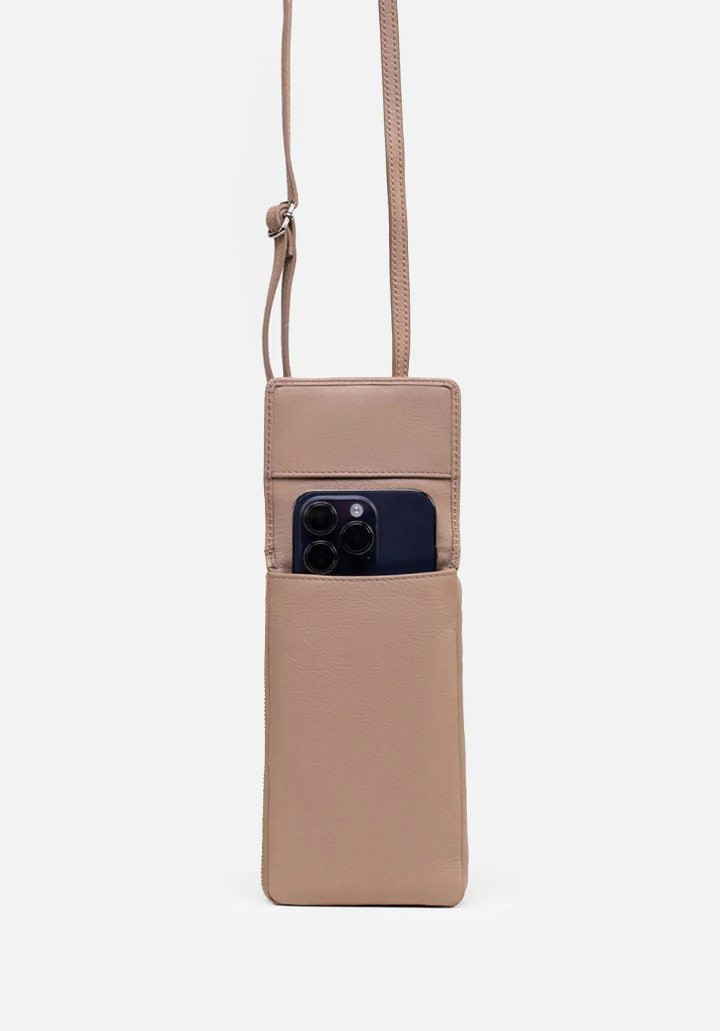 Portacelular Magneto / Magnetic 10
