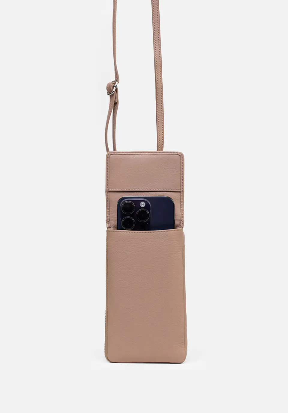 Portacelular Magneto / Magnetic 10