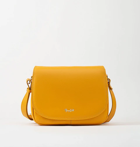 Morral Bloom Curve