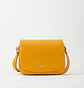 Morral Bloom Curve - Miniatura 1