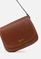 Morral Bloom Curve - Miniatura 3