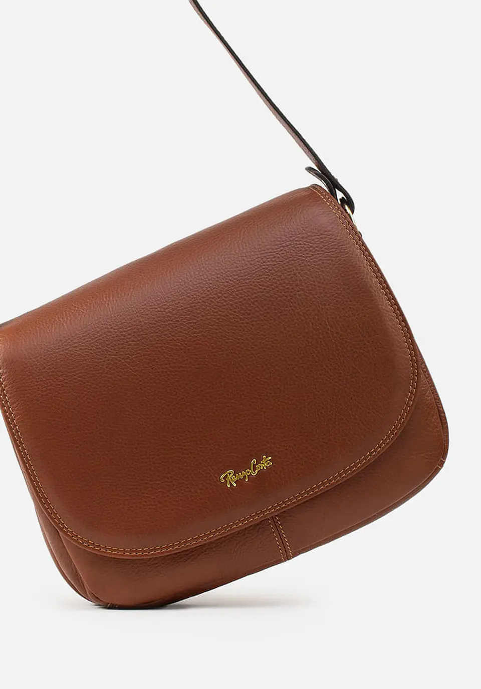 Morral Bloom Curve 3