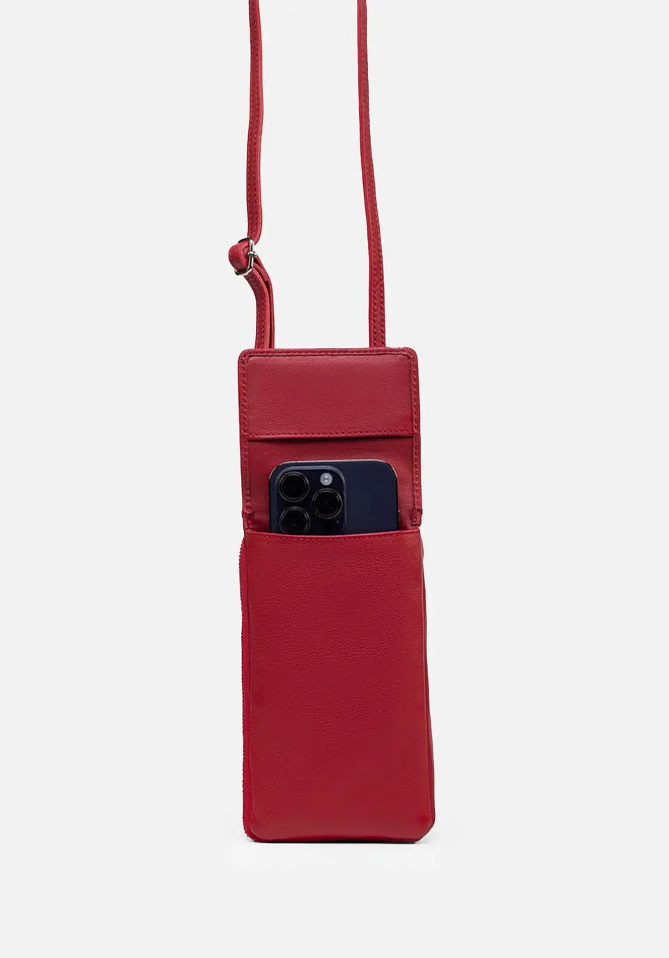 Portacelular Magneto / Magnetic 20