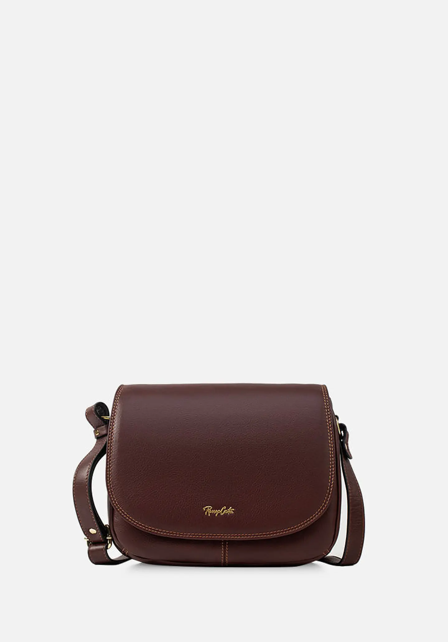 Morral Bloom Curve 4