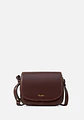 Morral Bloom Curve - Miniatura 4