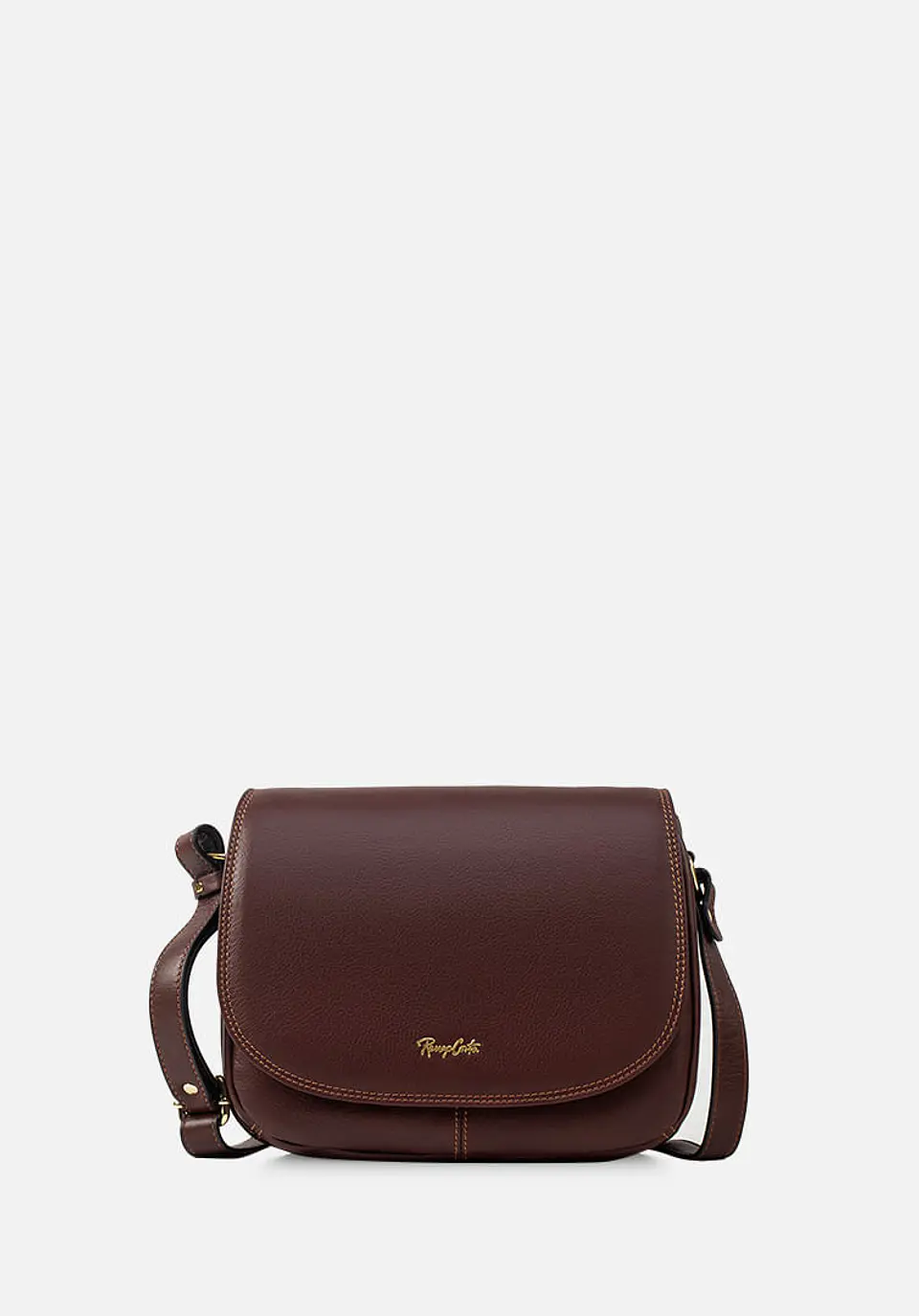 Morral Bloom Curve 4