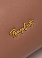 Monedero Cuero Soft Zip - Miniatura 28
