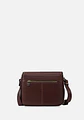 Morral Bloom Curve - Miniatura 5