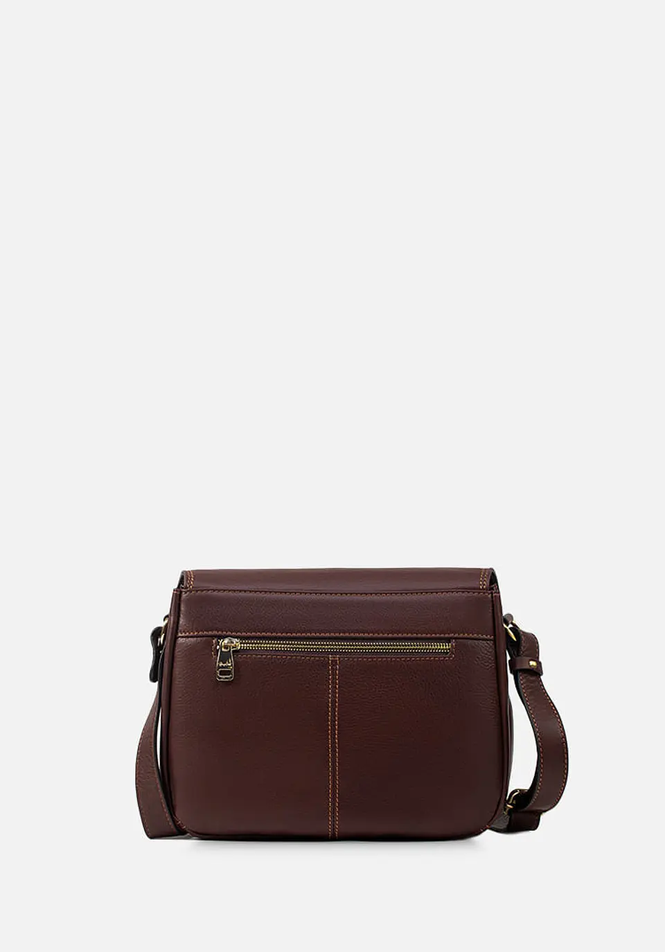 Morral Bloom Curve 5