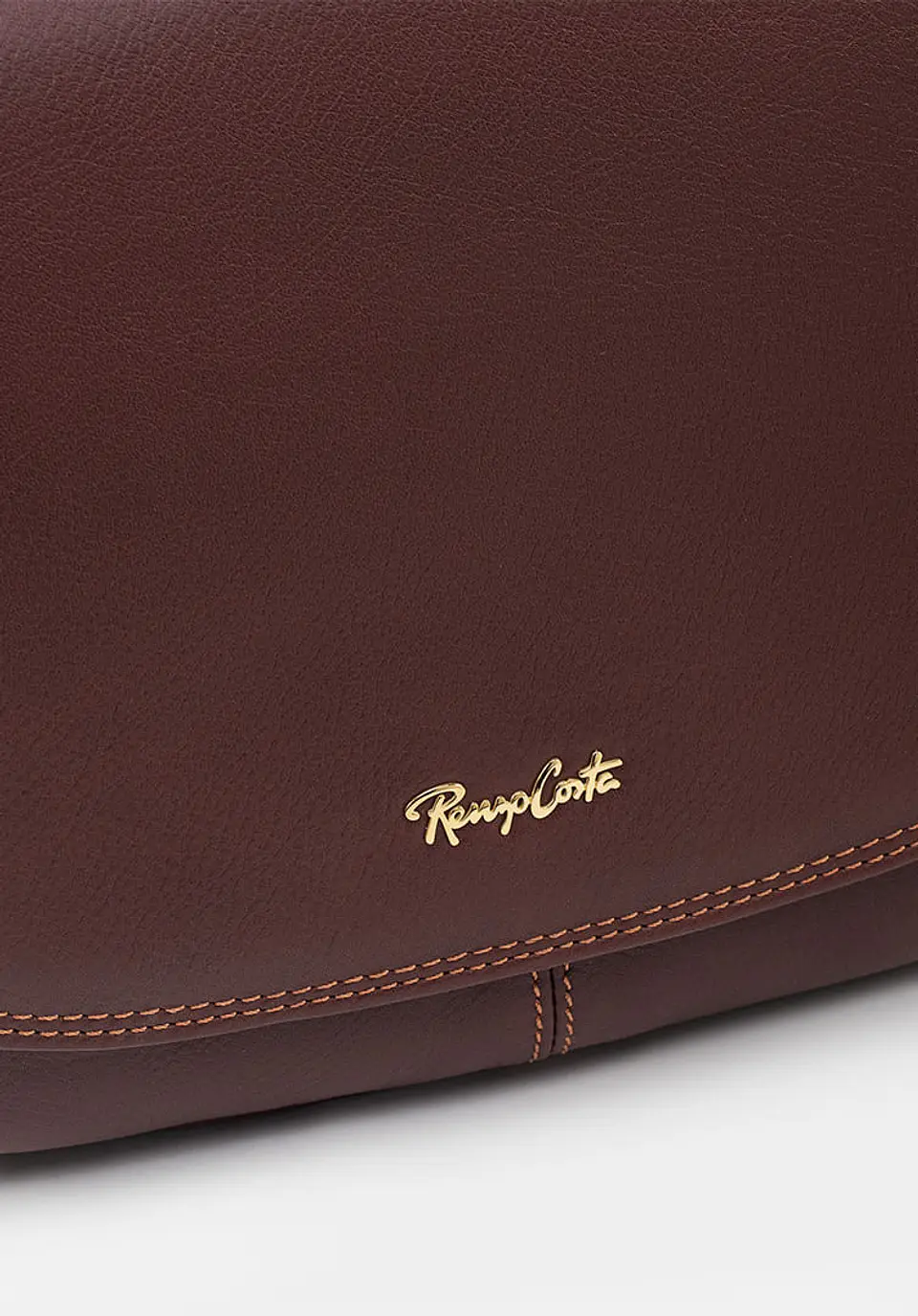 Morral Bloom Curve 6