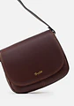 Morral Bloom Curve - Miniatura 8