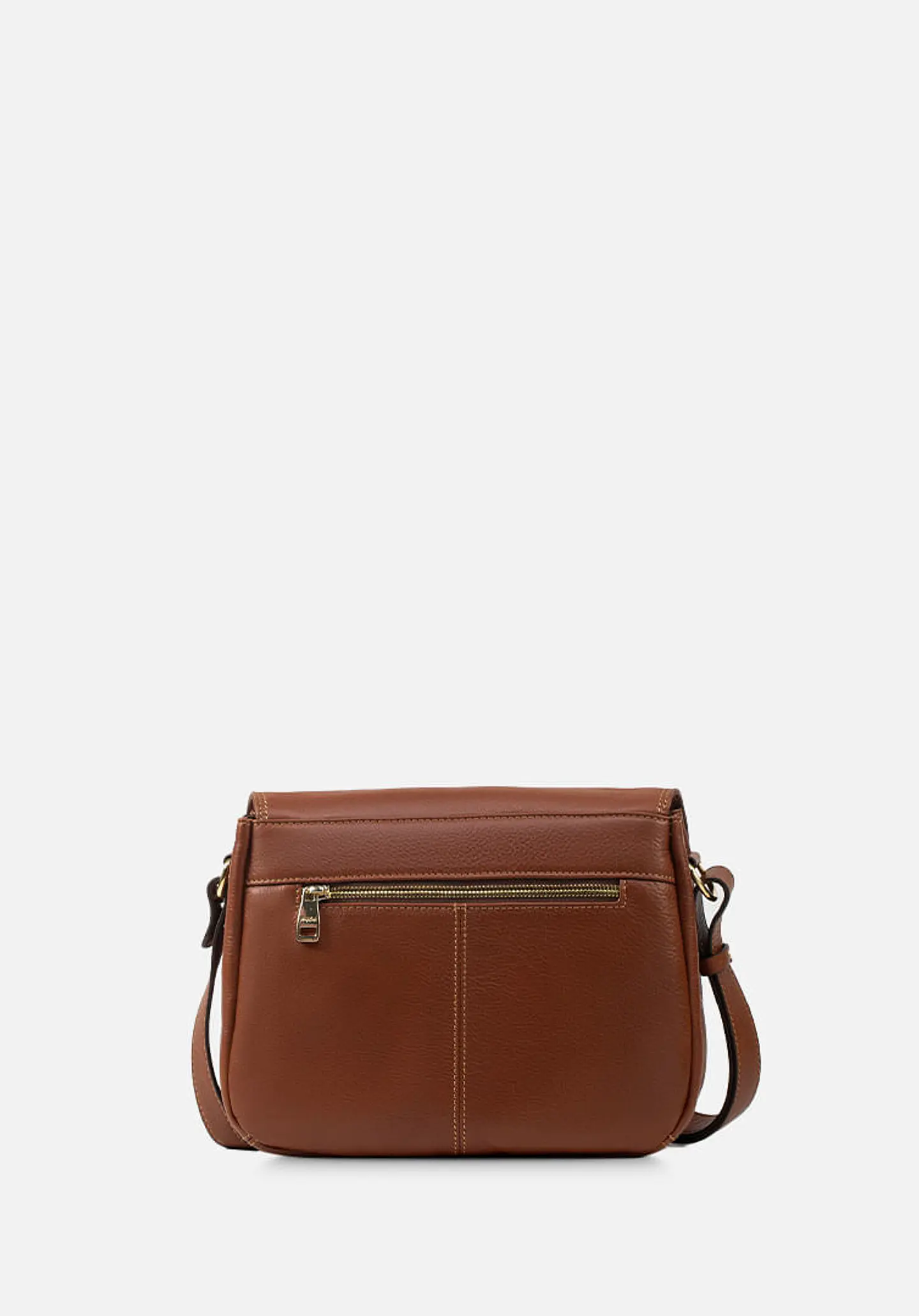 Morral Bloom Curve 10