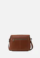 Morral Bloom Curve - Miniatura 10