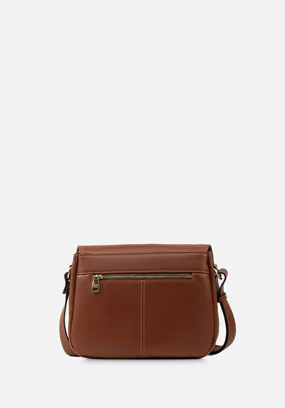 Morral Bloom Curve 10