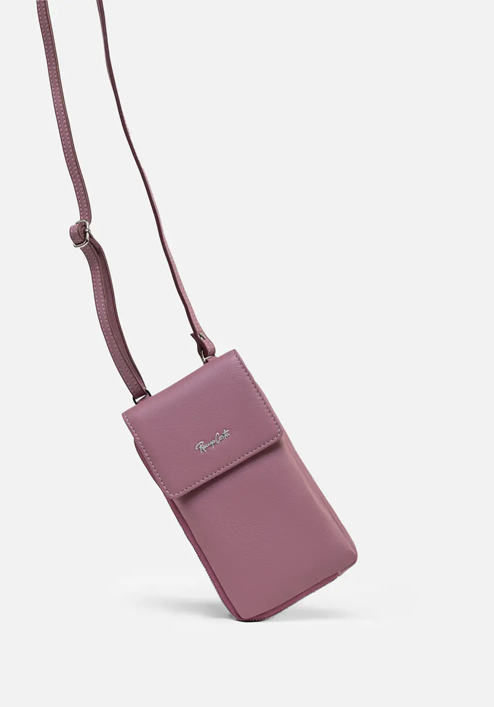 Portacelular Magneto / Magnetic 22
