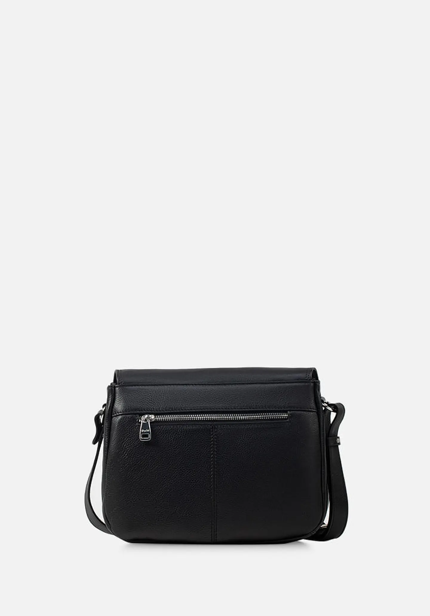 Morral Bloom Curve 11