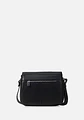Morral Bloom Curve - Miniatura 11