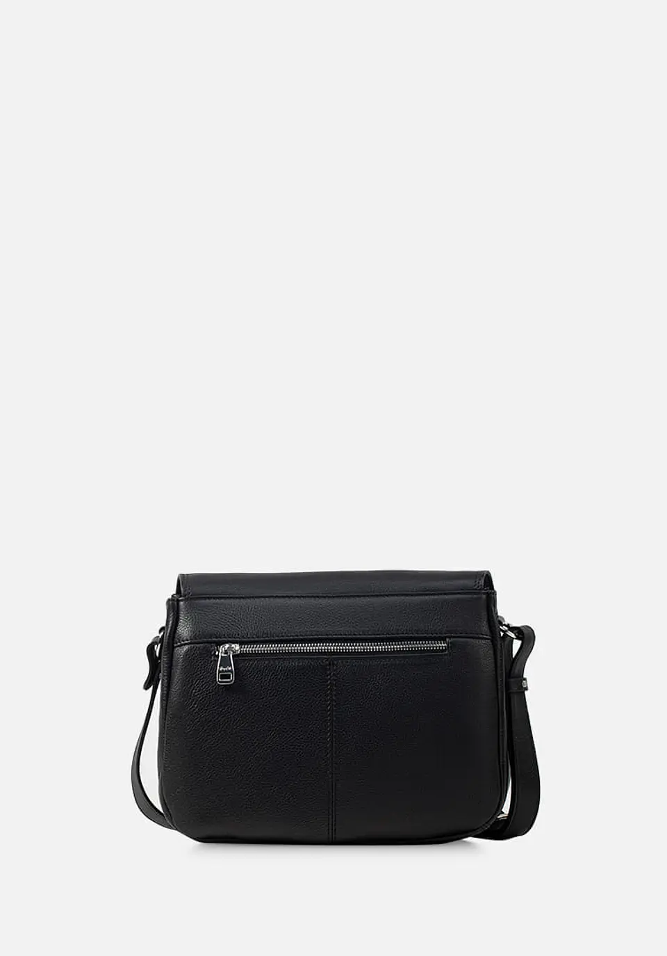 Morral Bloom Curve 11