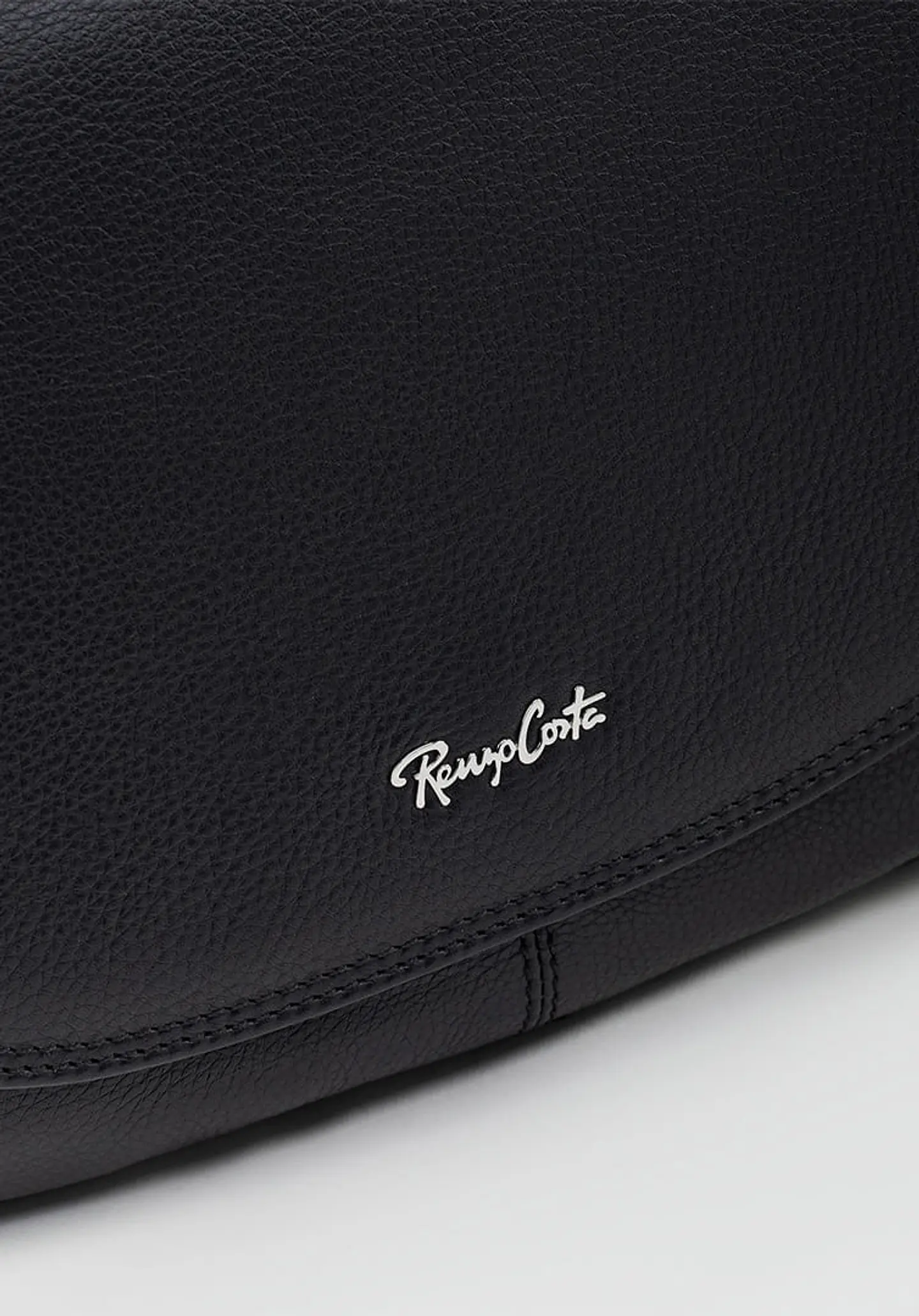 Morral Bloom Curve 12