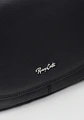 Morral Bloom Curve - Miniatura 12